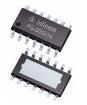 BTS52004EKAXUMA1 electronic component of Infineon