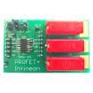 BTS5200ENADAUGHBRDTOBO1 electronic component of Infineon