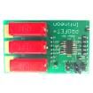 BTS5200ENADAUGHBRDTOBO1  Embedded Solutions