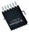 ITS5215L  Semiconductors