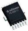 BTS5210L electronic component of Infineon
