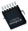 BTS5210L  Semiconductors