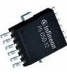 BTS5210L Power Switch ICs - Power Distribution