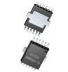 BTS5215L  Semiconductors