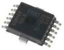 BTS5242-2L electronic component of Infineon