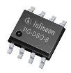 BTS61101SJAXUMA2 electronic component of Infineon