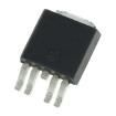 BTS6133DAUMA1 electronic component of Infineon