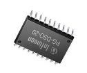 BTS621L1E3128AAUMA1  Semiconductors