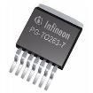 BTS621L1E3128ABUMA1 electronic component of Infineon