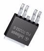 BTS640S2GATMA1  Semiconductors