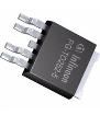 BTS640S2GATMA1 Power Switch ICs - Power Distribution