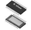 BTS700121ESPXUMA2 electronic component of Infineon