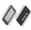 BTS700121ESPXUMA2 Power Switch ICs - Power Distribution