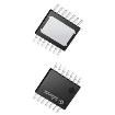 TLD5099EPXUMA1  Semiconductors