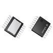 TLD5099EPXUMA1 LED Lighting Drivers