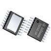 BTS70061EPPXUMA1 Power Switch ICs - Power Distribution