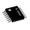 BTS70081EPAXUMA1 electronic component of Infineon