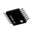 BTS70081EPAXUMA1  Semiconductors