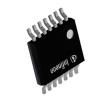 BTS70081EPAXUMA1 Power Switch ICs - Power Distribution