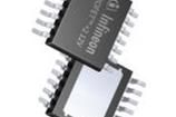 BTS70081EPRXUMA1 Power Switch ICs - Power Distribution