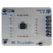 BTS70082EPADAUGHBRDTOBO1  Embedded Solutions