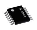 BTS70041EPZXUMA1 electronic component of Infineon