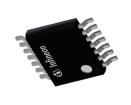BTS70101EPAXUMA1  Semiconductors