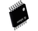 BTS70101EPAXUMA1 Power Switch ICs - Power Distribution