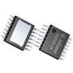 BTS70121EPAXUMA1 Power Switch ICs - Power Distribution