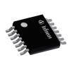 BTS70401EPAXUMA1 electronic component of Infineon