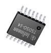 BTS7040-2EPA  Semiconductors