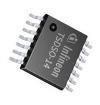 BTS7040-2EPA Power Switch ICs - Power Distribution