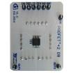 BTS70802EPADAUGHBRDTOBO1 Power Management IC Development Tools