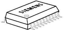 BTS711L1XUMA1 electronic component of Infineon