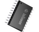 BTS716G Power Switch ICs - Power Distribution