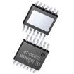BTS7200-4EPA  Semiconductors