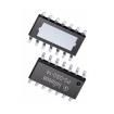 BTS723GW   Semiconductors