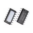 BTS723GW  Power Switch ICs - Power Distribution