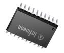 BTS724G  Semiconductors