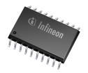 BTS730 electronic component of Infineon