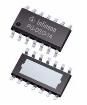 BTT60101EKBXUMA1 electronic component of Infineon