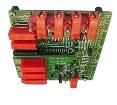 BTT60201EKABOARDTOBO1  Embedded Solutions