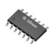 BTT60501ERAXUMA1 electronic component of Infineon