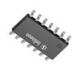 BTT61002ERAXUMA1  Semiconductors