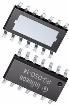 BTT6030-2EKA  Semiconductors