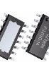 BTT6030-2EKA Power Switch ICs - Power Distribution