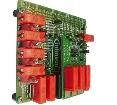 BTT60302EKABOARDTOBO1 Power Management IC Development Tools