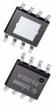 BTT62001EJAXUMA1  Semiconductors