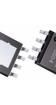 BTT62001EJAXUMA1 Power Switch ICs - Power Distribution