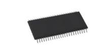 CY14B104NA-BA45XI electronic component of Infineon